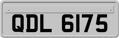 QDL6175