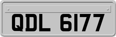 QDL6177