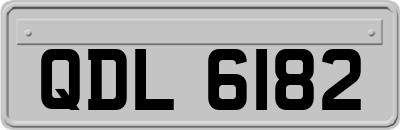 QDL6182