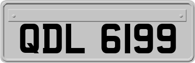QDL6199