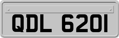 QDL6201