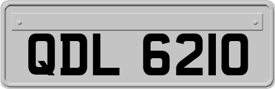 QDL6210
