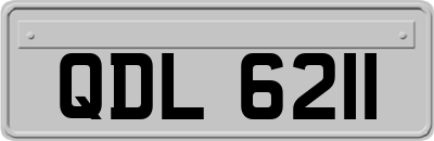 QDL6211