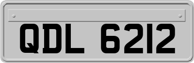 QDL6212