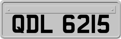 QDL6215