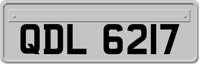 QDL6217