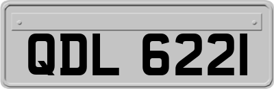 QDL6221