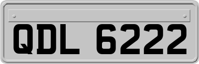QDL6222