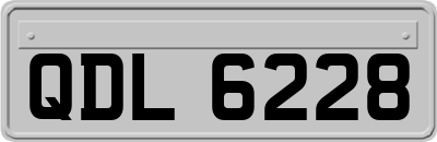 QDL6228