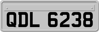 QDL6238