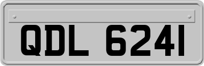 QDL6241