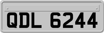 QDL6244