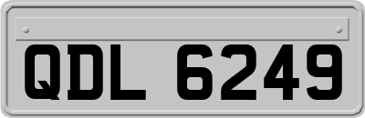 QDL6249
