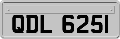 QDL6251