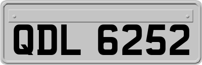 QDL6252