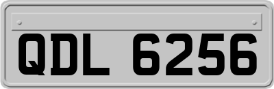 QDL6256