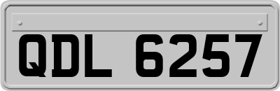 QDL6257