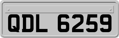 QDL6259