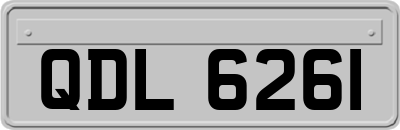 QDL6261