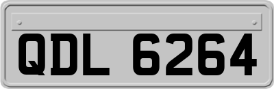 QDL6264