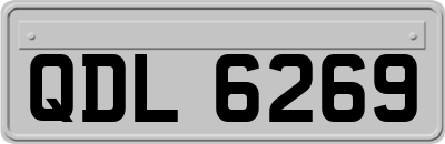QDL6269