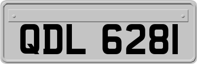 QDL6281
