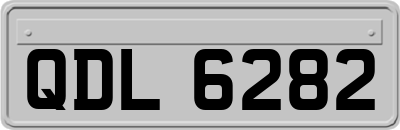 QDL6282