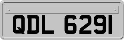 QDL6291