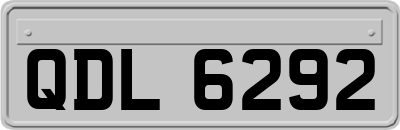 QDL6292