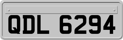 QDL6294
