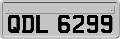 QDL6299