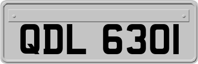 QDL6301