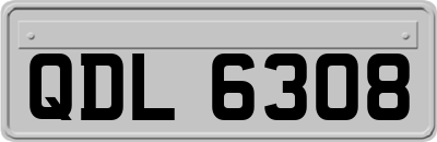 QDL6308
