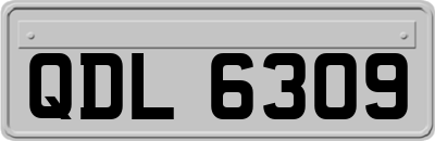 QDL6309