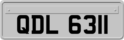 QDL6311