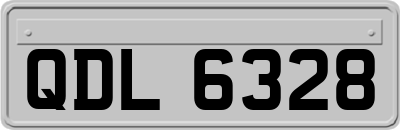 QDL6328