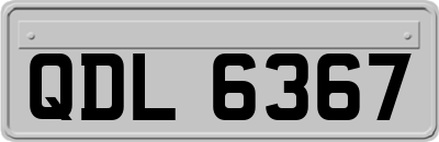 QDL6367