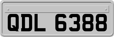 QDL6388