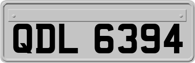 QDL6394