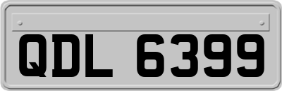 QDL6399