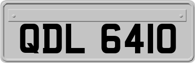 QDL6410
