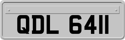 QDL6411