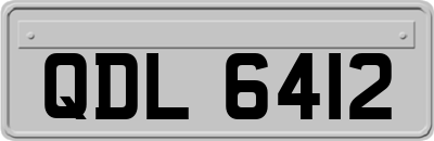 QDL6412