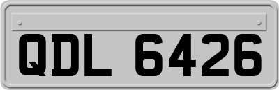 QDL6426