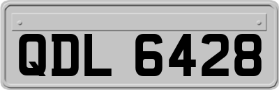 QDL6428