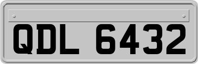 QDL6432