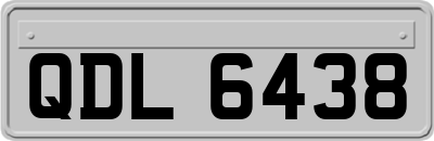 QDL6438