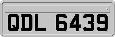 QDL6439