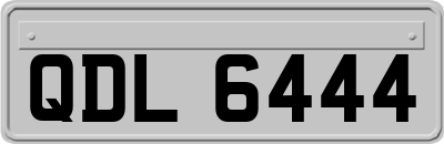 QDL6444