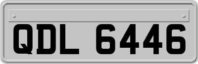QDL6446
